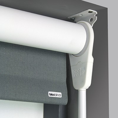 Bloc Blinds Product List Safety Wand Image