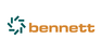 Bloc Blinds Industry Professionals Bennett